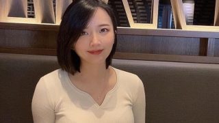 橋本 紀子さんのプロフィール