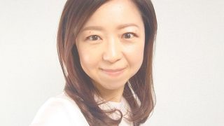 小山 亜紀さんのプロフィール