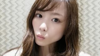 濱野 絵美さんのプロフィール