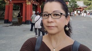 天野 有紀子さんのプロフィール
