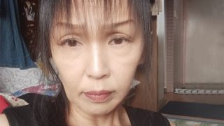 紺野 祐子さんのプロフィール