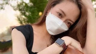 尾崎 美和子さんのプロフィール