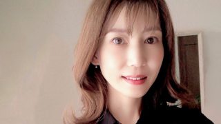 塩澤 清美さんのプロフィール