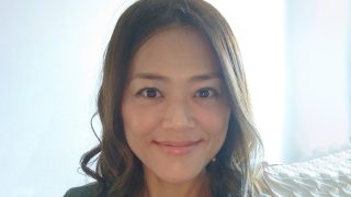 角野 浩子さんのプロフィール