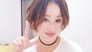 川上 千佳さんのプロフィール