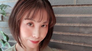 広沢 亜紀子さんのプロフィール