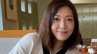 下村 典子さんのプロフィール