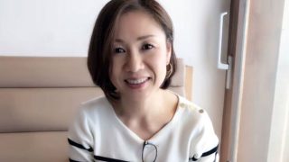 木村 陽子さんのプロフィール