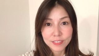 藤沢 里絵さんのプロフィール