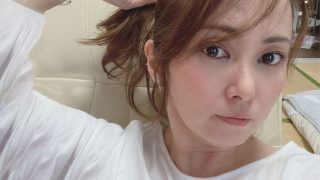 加賀 智子さんのプロフィール