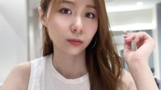 花井 彩乃さんのプロフィール