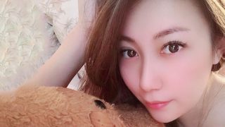 梶原 淳子さんのプロフィール