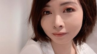 赤塚 恵美さんのプロフィール