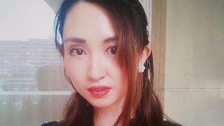 宮村 美紗子さんのプロフィール
