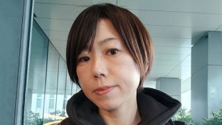 鈴村 真弓さんのプロフィール