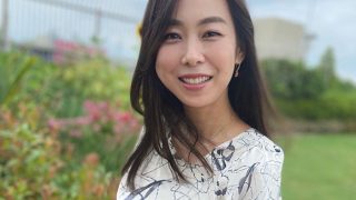 小村 明美さんのプロフィール