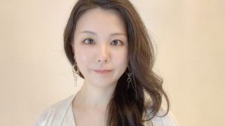 保見 亜矢子さんのプロフィール