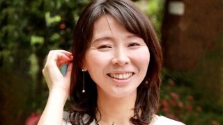 中野 由佳さんのプロフィール