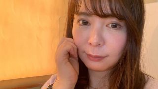 水沢 恭子さんのプロフィール