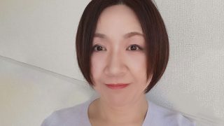 小野寺 遥さんのプロフィール