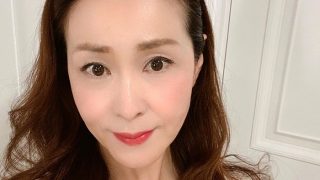 若槻 真莉さんのプロフィール