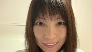 足立 真弓さんのプロフィール