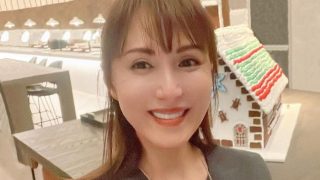 本村 佳美さんのプロフィール