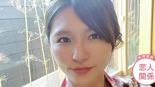 仲野 彩子さんのプロフィール