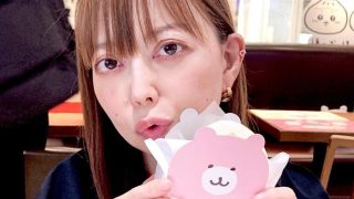 間宮 仁美さんのプロフィール