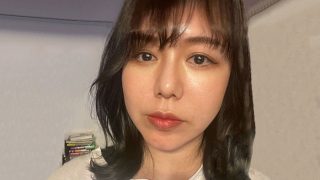 大口 穂子さんのプロフィール