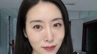 松川 浩子さんのプロフィール