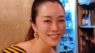浜辺 真智さんのプロフィール