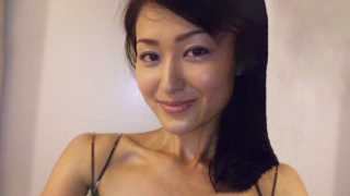 樋口 亜衣さんのプロフィール