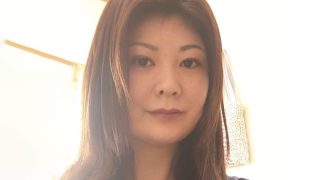 藤枝 広奈さんのプロフィール