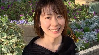 瀬名 祐美子さんのプロフィール