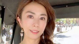 小磯 真紀さんのプロフィール