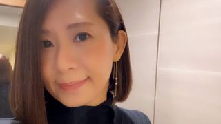 冨岡 絵梨子さんのプロフィール