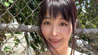 汐見 あずささんのプロフィール
