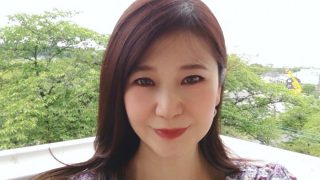 青山 稚菜さんのプロフィール