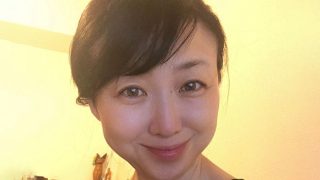 川島 絢子さんのプロフィール