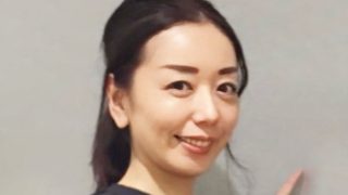 箕嶋 敦子さんのプロフィール