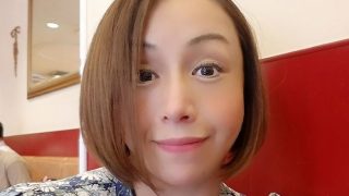 緒川 美樹さんのプロフィール