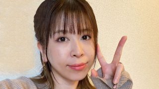 木下 真衣さんのプロフィール