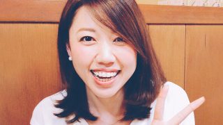 立松 美陽さんのプロフィール