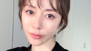 高山 奈緒さんのプロフィール