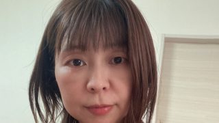 江尻 恵美さんのプロフィール