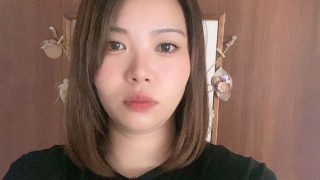 神田 真子さんのプロフィール