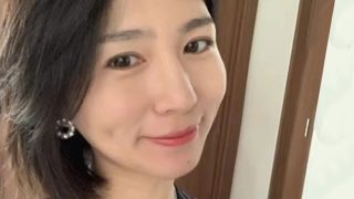 不破 理絵子さんのプロフィール