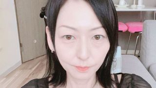井上 誠子さんのプロフィール