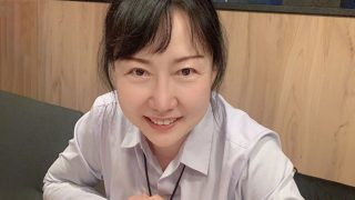 勝浦 有紀さんのプロフィール